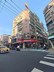 house cover