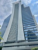 ❗️台中核心❗️七期CBD時代廣場❗️ 雙平車