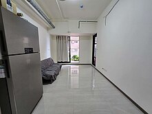 和陸寓邸結合日航酒店共享高端生活的品味住宅