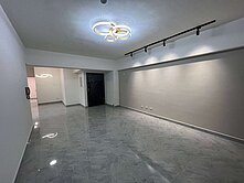 正興路正興商圈翻新美4房