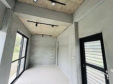 精選強銷★壽豐近東華大學有水有電資材室UF1028