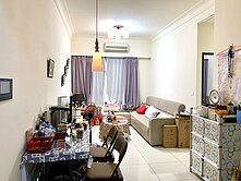 🌼玖零嚴選🎋慕光復旦超值三房車💎