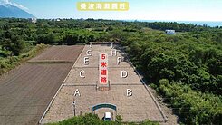 精選強銷★花蓮市最美漫波海灘休閒小農地UF1033