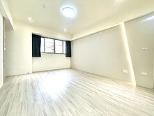 屋主急售✨潭子矽品｜精美大三房 ✨