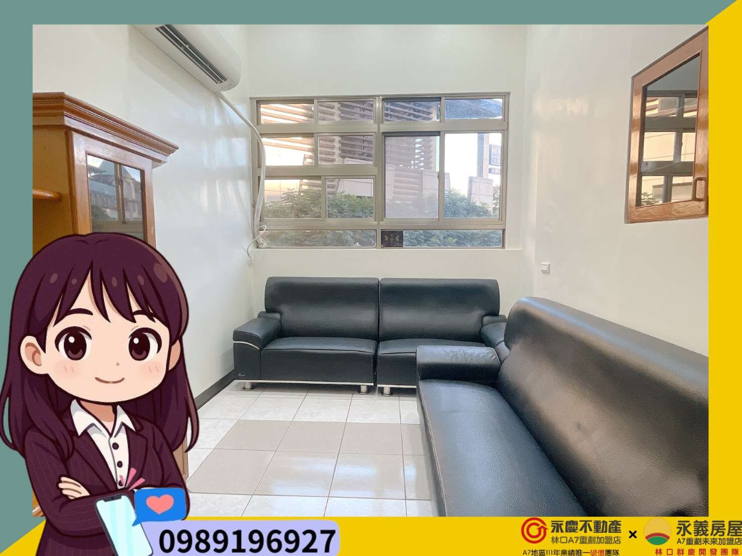 封面圖