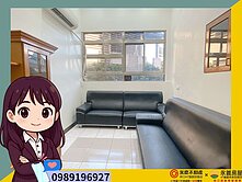 A9【金美滿】💜三井OUTLET稀有釋出挑高3房