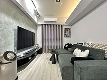 house cover