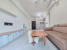 大河戀三房平車樹梢戶