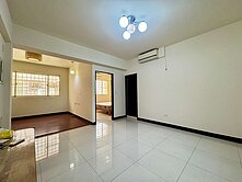 愛上樂活/湖口工業區交流道首購新婚成家三房