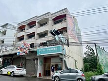 大地坪26坪透天僅售1488萬~屋主誠意降價出售~