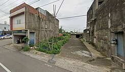 專任稀有釋出新豐建興臨12米路優質甲建