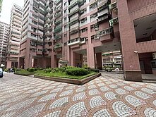 (獨家)新莊副都心旁低總價 電梯2房