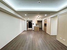 house cover
