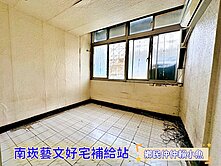 小魚獨家🐠民權西路站🏆低總首購兩房‧自行規劃