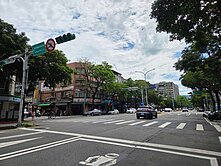 南京三民健康路大坪數建商洽談中!!!