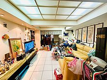 GD專屬限量⭐藝文捷運低總價(米羅大地)大四房車✨
