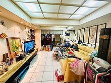 house cover