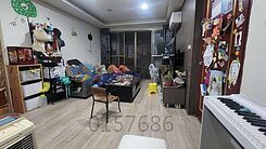 二重國小旁低總價三房美廈