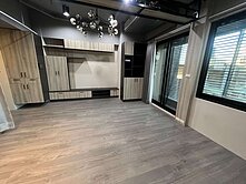 ✨一森原✨淡江大橋旁美湯屋