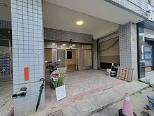 專任西屯順和小資5.5大面寬樓店
