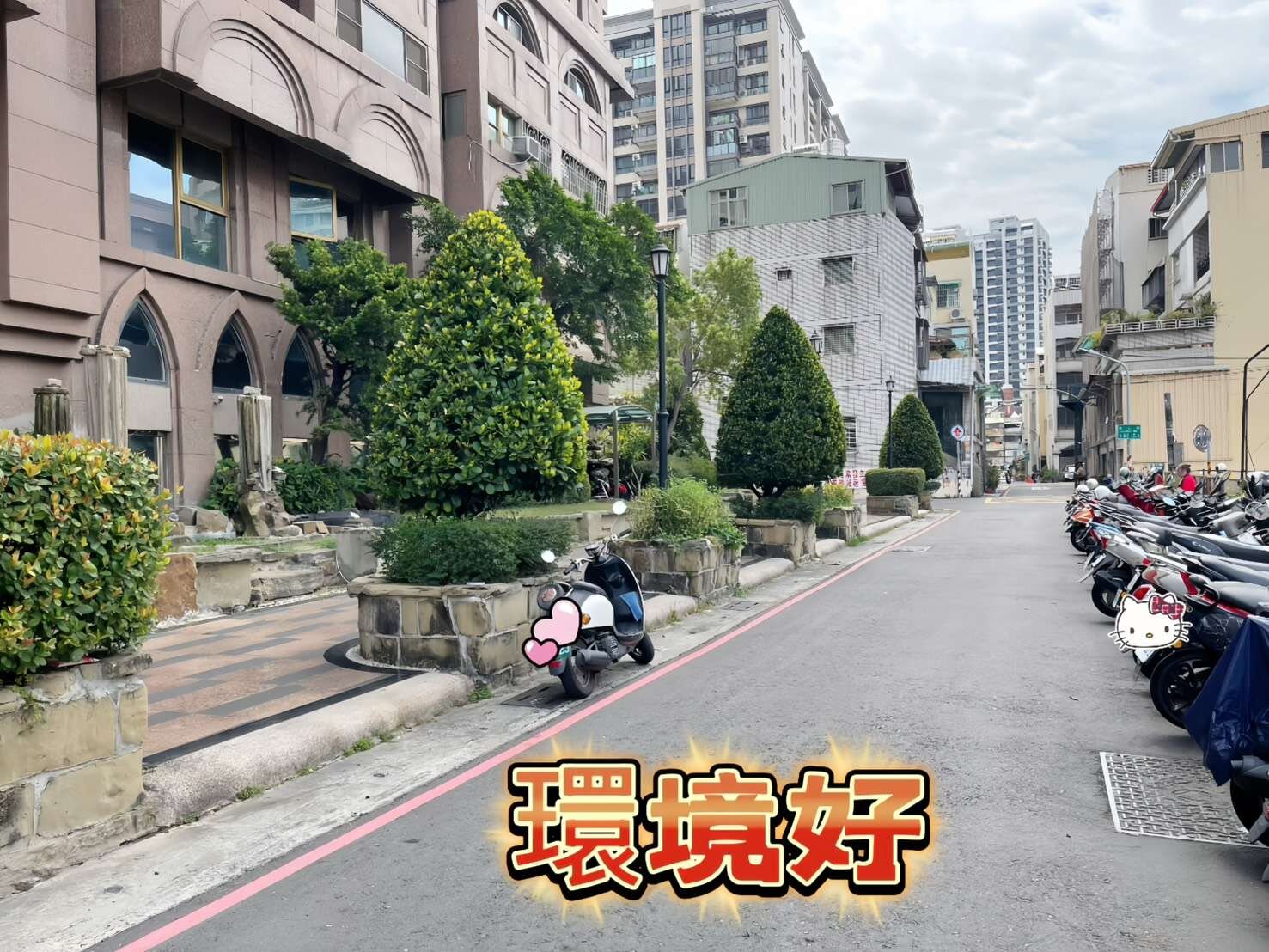 封面圖