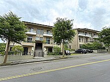 青山鎮四季區溫馨小築別墅☆大台北華城☆康橋小學