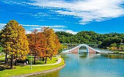 房市宜芸⛅️大湖捷運小資宅一平車