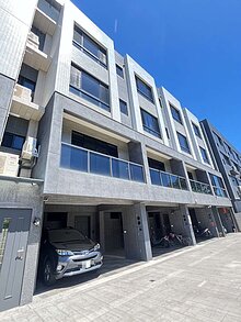 house cover