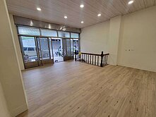 專任★西屯順和小資5.5大面寬樓店