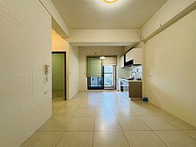 house cover