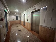 摩天高雄三角窗樹海景觀精品2+1房平車