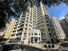 房市宜芸⛅️專約★葫洲捷運大氣天成4房雙車位