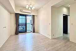 🏡親家ONECITY|八期核心捷運宅|景觀兩房平