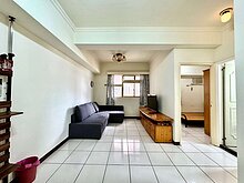 house cover