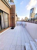 🎉拿靠阿翔推薦亞昕紅玫瑰頂樓稀有露臺四房平面車位