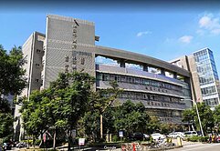 🌸龍安、戶政旁🌸宏國真愛E區🌸漂亮3房車