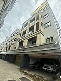 楊梅雙車位別墅 仙女姐姐帶你買好房