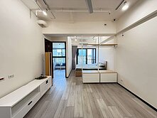 🏡稀有12期達麗大道|次頂樓兩房平車視野戶🏡
