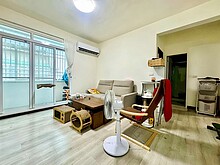 house cover