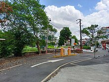 🍎(專約)楊梅市區大坪數土地🍎變現出價好談