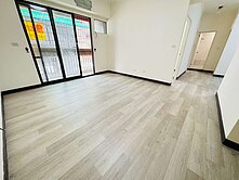 屋主缺錢隨便賣｜免整理可入住｜小北夜市旁三房平車