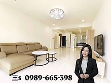 house cover