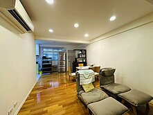 四號公園畔/華國裝潢電梯3房~歡迎來電預約看屋