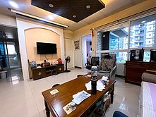 台北灣1期🏡阿駿精選必買單價2字頭中庭花園3房車