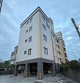 ✨昕嘉園✨輕屋齡✨四大房雙主臥美廈+平車