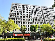 中山國小捷運-挑高小資宅