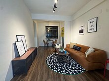 🏆專任明湖路翻新低總價三房