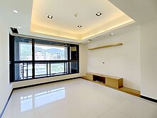  福林國典🏡阿駿精選公園捷運大四房車❗️學區房❗