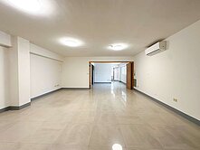 北高精華商圈 | 室內42坪 | 全屋採光 