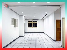 近捷運中小企業首選~同心圓子函